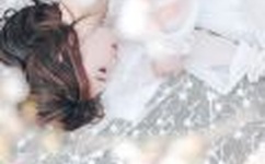 女人被添荫蒂舒服了A片小说